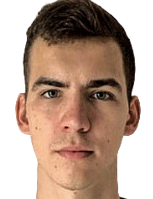 Bogdan Timoshenko