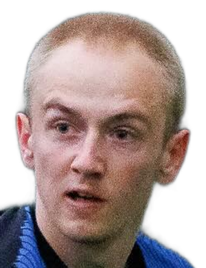 Viktor Shein
