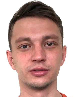 Aleksandr Maslennikov