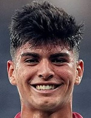 Arda Ünyay