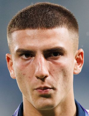 Federico Cassa