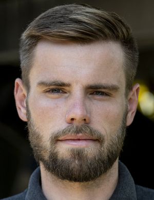 Jan Reckert