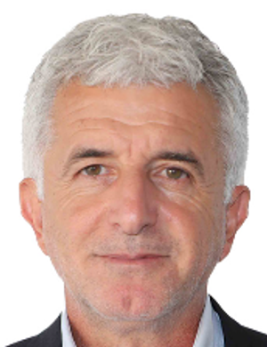 Yücel Uyar