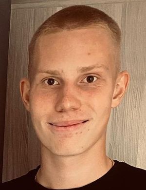 Wiktor Rachwal