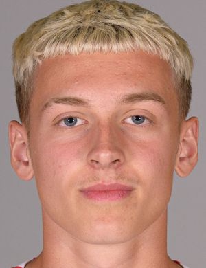 Vincent Bayındır