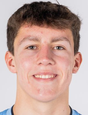 Hayden Vostal