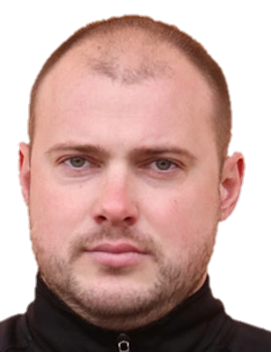 Dmitriy Tarasevich Trainerprofil Transfermarkt
