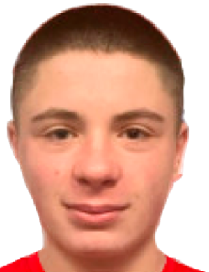 Danila Ryakhovskiy