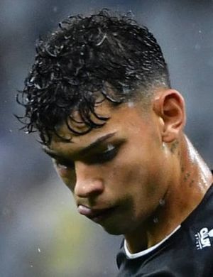 Thiago Espinosa
