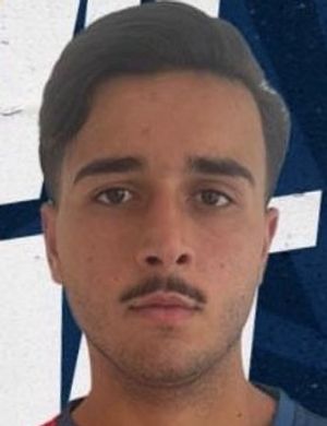 Alessio Porzio