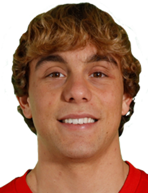 Marco Mereghetti