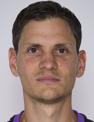 Philipp Steiner