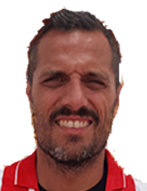 Salvatore Galizia