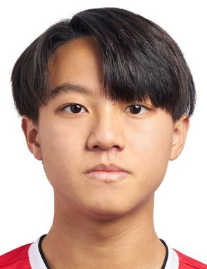 Ho-Yeung Wong