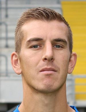 Uwe Hünemeier Spielerprofil 22/23 Transfermarkt