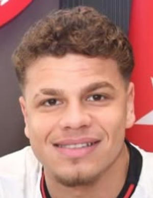 Kaan Sermisakçi