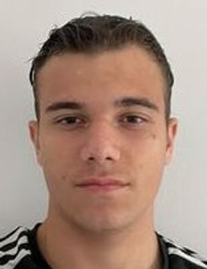 Dino Cem Razaki