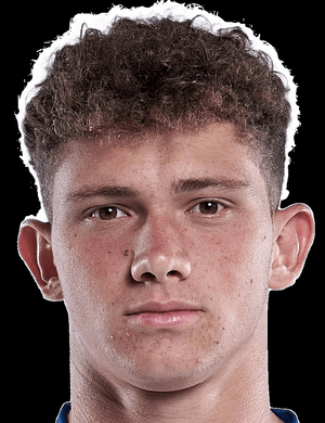 Juan Cruz Giacone