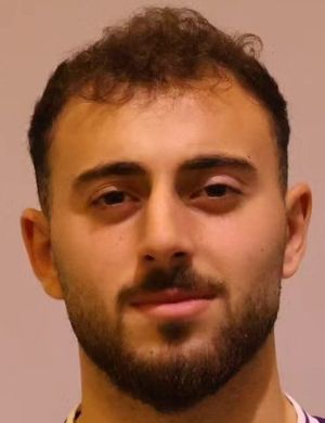 Ahmet Türkyılmaz