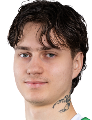 Daniels Radzenieks