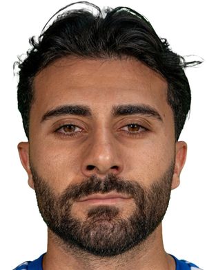 Emrecan Bulut