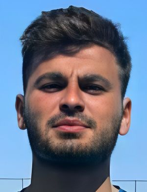 Oguzhan Seyitoglu