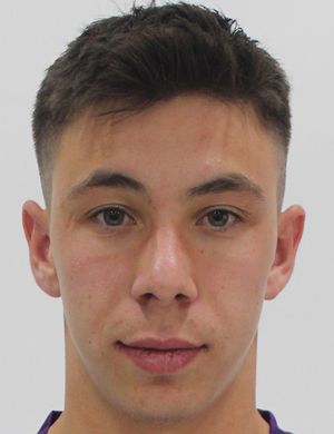 Muhammed Mustafa Özbay