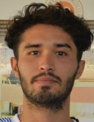 Hanifi Özkök
