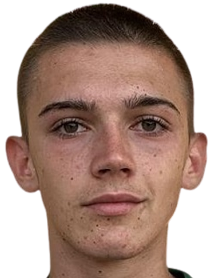 Mert Durmush