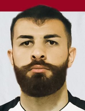 Eray Eker