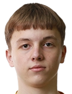 Aleksandr Zhukovskiy