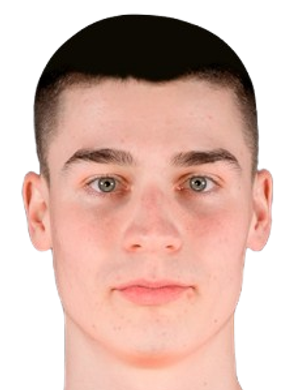 Denis Ovsyannikov