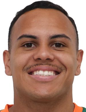 Ruan