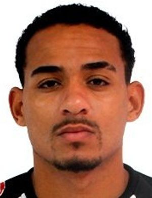 Arthur Neves