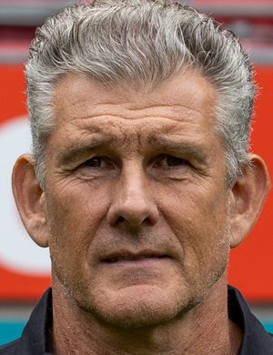 Andreas Clauß