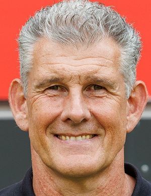 Andreas Clauß