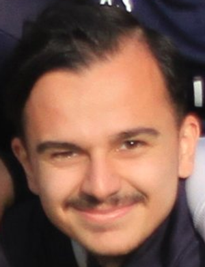 Erdinç Altıntaş