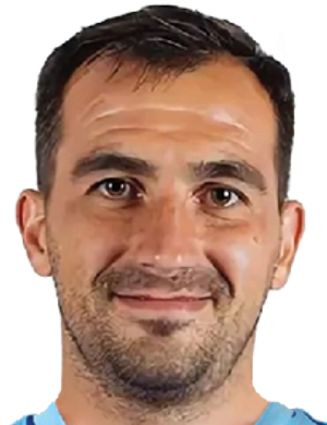 Artemiy Maleev