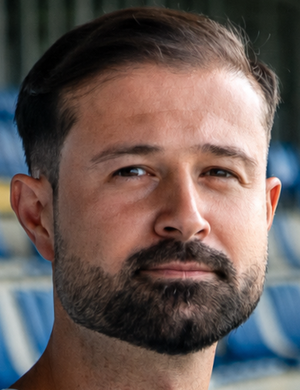 Nadir Sönmez
