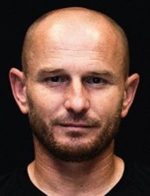 Mariusz Arczewski