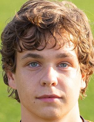 Milan Keizer