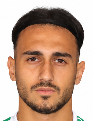Yiğit Fidan