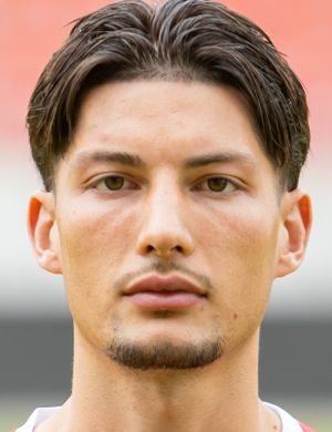 Gabriel Figurski Vieira
