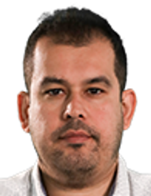 Eren Mert