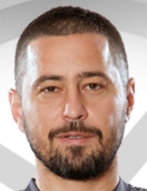 Ömer Ateş