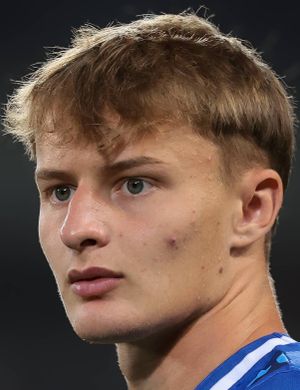 Pietro Pinelli