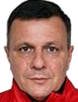 Gennadiy Gridin