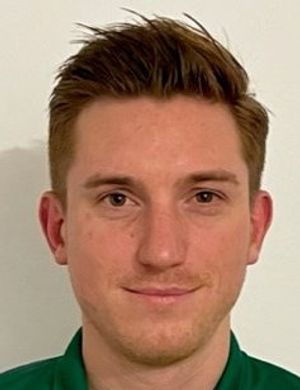Kai Schwertfeger