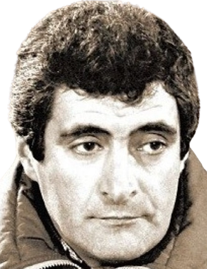 Ivan Vutsov