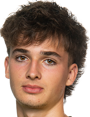 Gaizka Alboniga-Menor